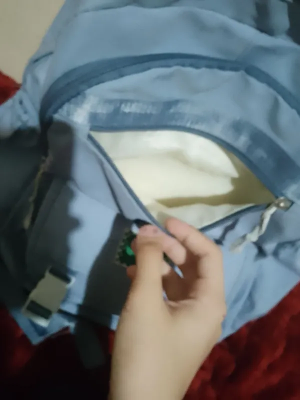 papka 3