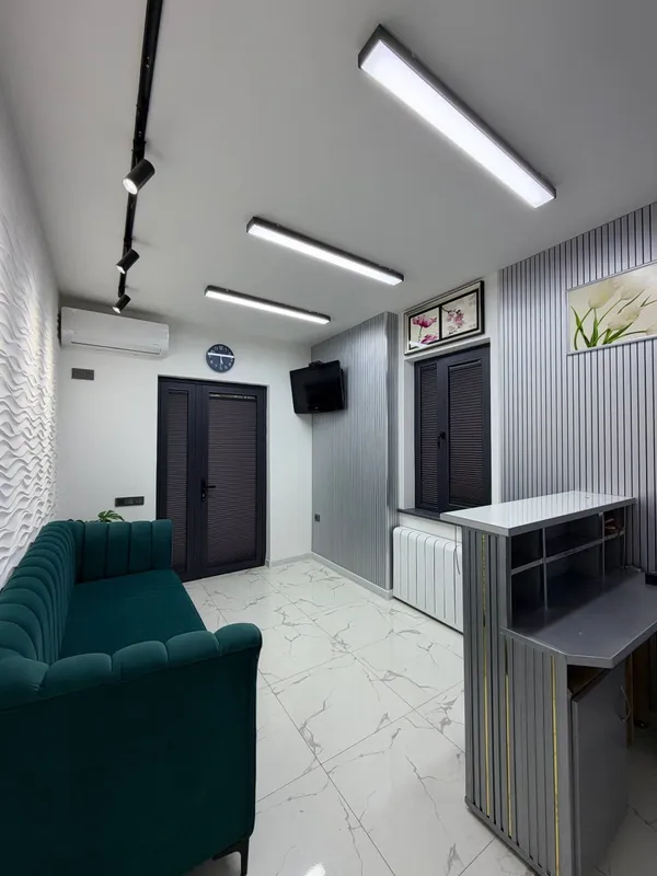 Yashnobod tumanida 71 m² xonani sotish · ID 43003 5