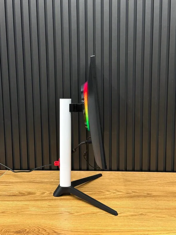 Ziffler 27 2k QHD 180Hz IPS rgb kronshteynlik — фото 3