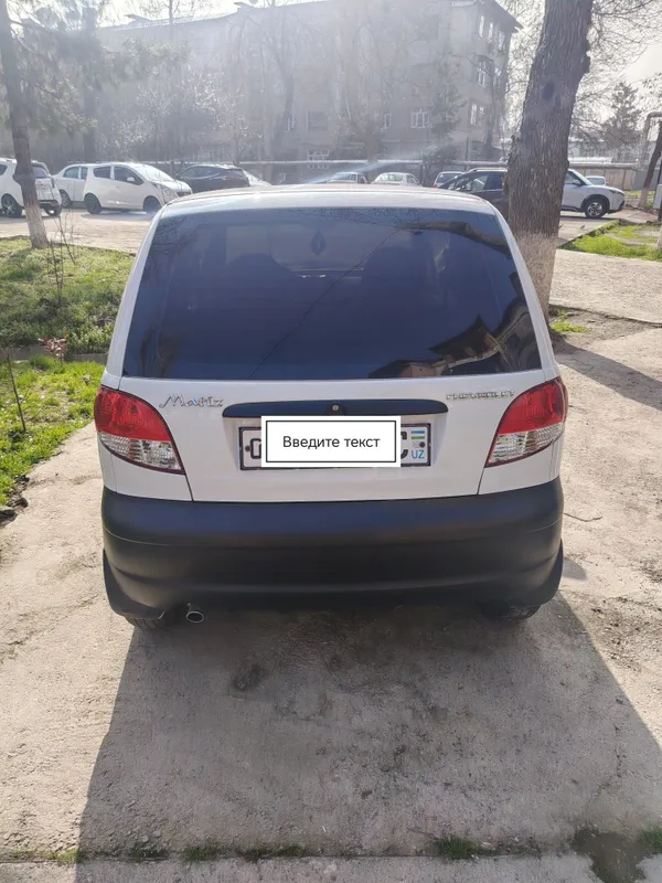Matiz Матиз sotiladi сотилади 2 Matiz Матиз sotiladi сотилади 2