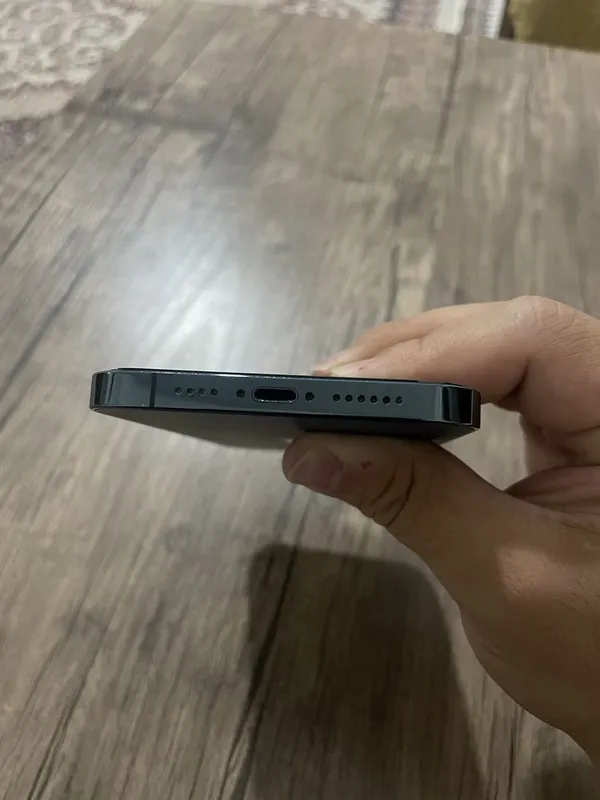 Iphone 12 Pro Max 256GB 6 Iphone 12 Pro Max 256GB 6