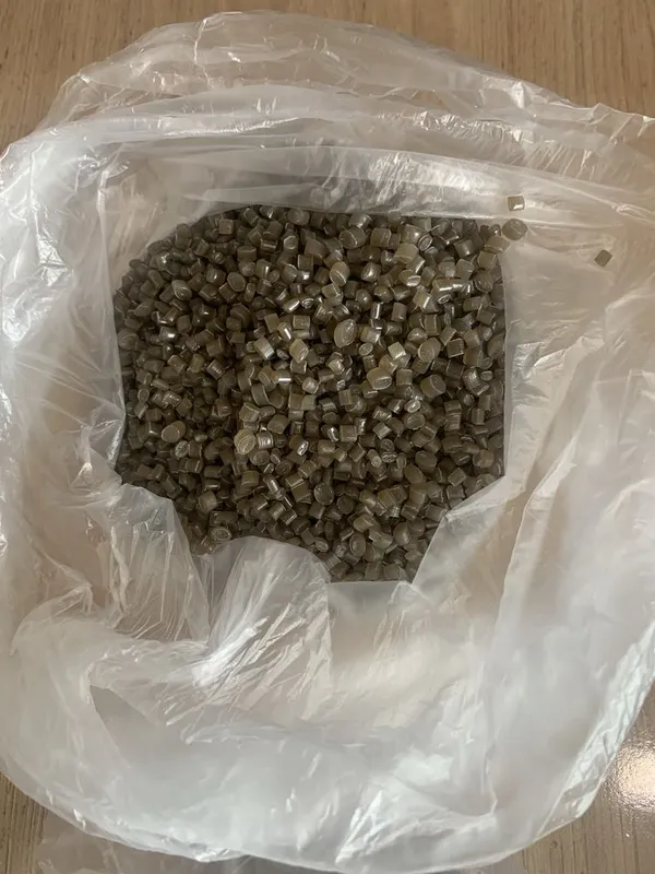Granula paket salafanlar uchun 2-3 sortlari 3 Granula paket salafanlar uchun 2-3 sortlari 3