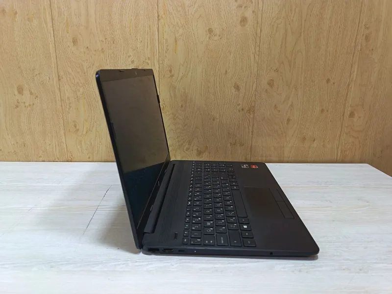 Ноутбук HP (AMD Ryzen 3 3250U) — фото 2