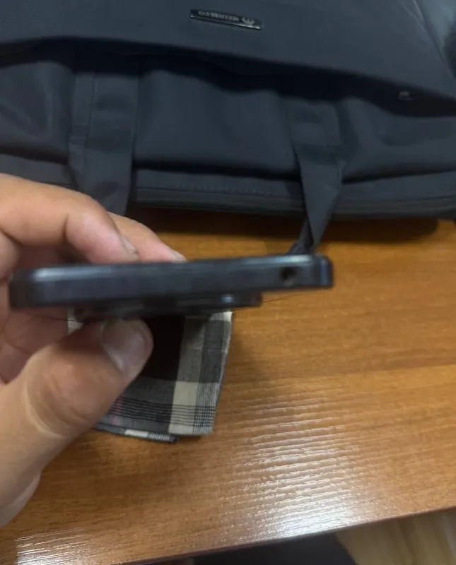 Redmi 14c sotiladi 3 Redmi 14c sotiladi 3