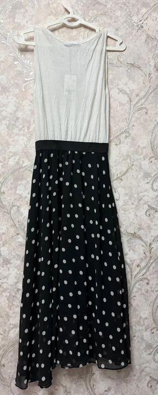Ayollar uchun ko’ylak 2 Ayollar uchun ko’ylak 2
