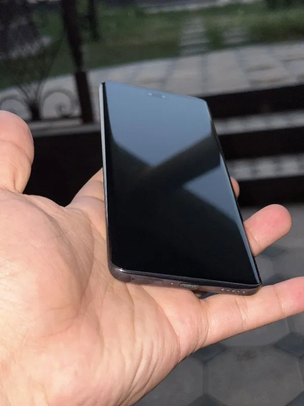 Xiaomi 13 Lite 8/256 GB идеал 4 Xiaomi 13 Lite 8/256 GB идеал 4