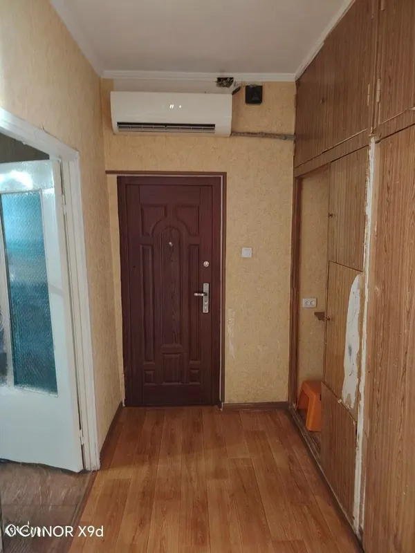 Sergeli-4da 3 xonali kvartira ijaraga beriladi 1 Sergeli-4da 3 xonali kvartira ijaraga beriladi 1