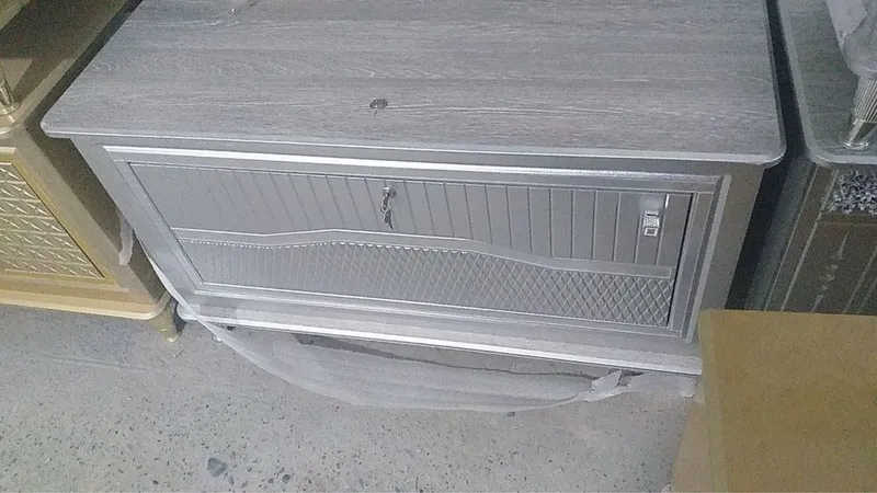Sandiq quti Mebel arzon narxda 3 Sandiq quti Mebel arzon narxda 3