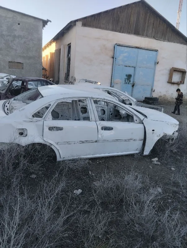 Jentra zibor kuzov yili 2019 ishlaydigan joyi bor bulib xam sotiladi 1 Jentra zibor kuzov yili 2019 ishlaydigan joyi bor bulib xam sotiladi 1