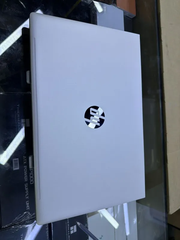 notebook hp probook 15 — фото 3 notebook hp probook 15 — фото 3