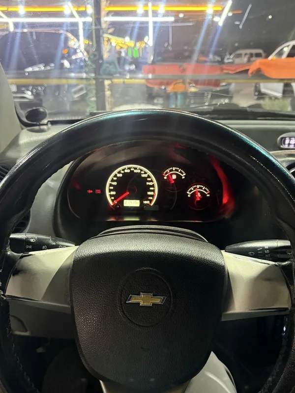 Chevrolet Matiz best 2017 holati yaxshi konsaner zor ishlidi 6 Chevrolet Matiz best 2017 holati yaxshi konsaner zor ishlidi 6
