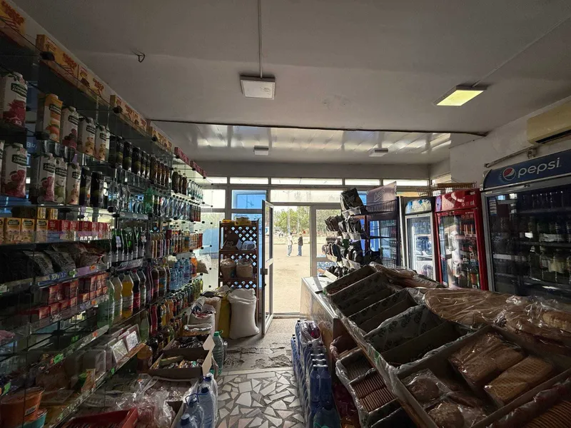 TAYYOR BIZNES JOYI BILAN Birga sotiladi #a861 — фото 4