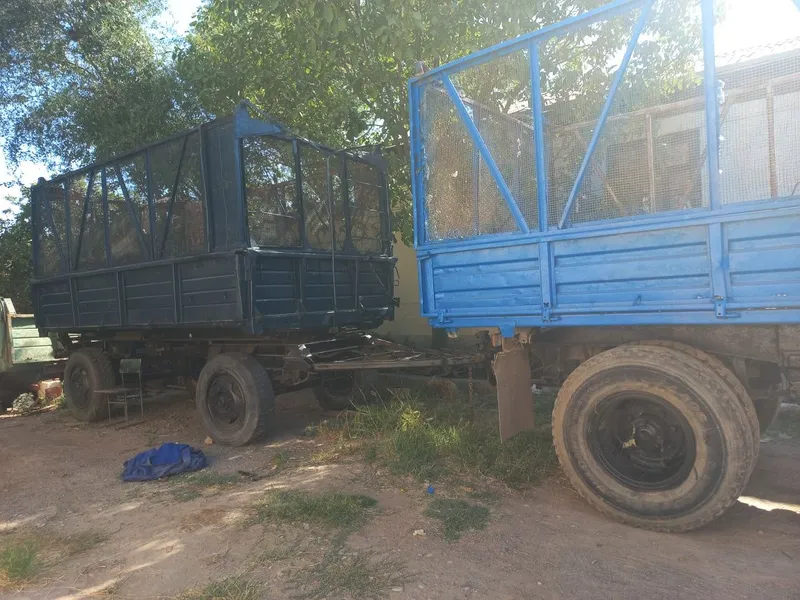 Kalxida tyagach zil 2ta pretsep 100% tayyor 6