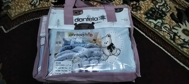 detskiy pastel 1 kishilik 2 detskiy pastel 1 kishilik 2