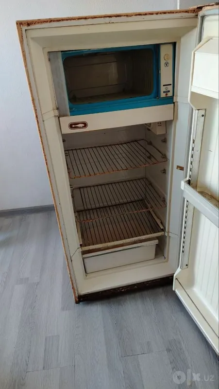 Xoladelnik muzlatgich 2 Xoladelnik muzlatgich 2