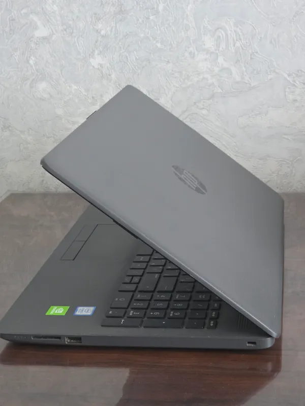 HP 250 G7 notebook sotiladi 4 HP 250 G7 notebook sotiladi 4