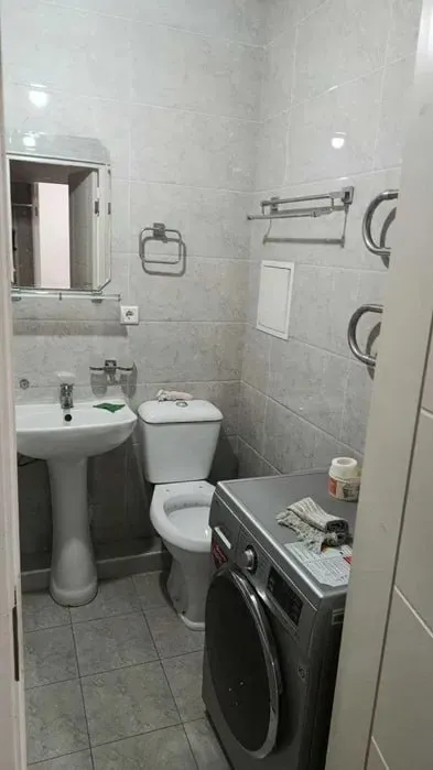 Сдается квартира — фото 5