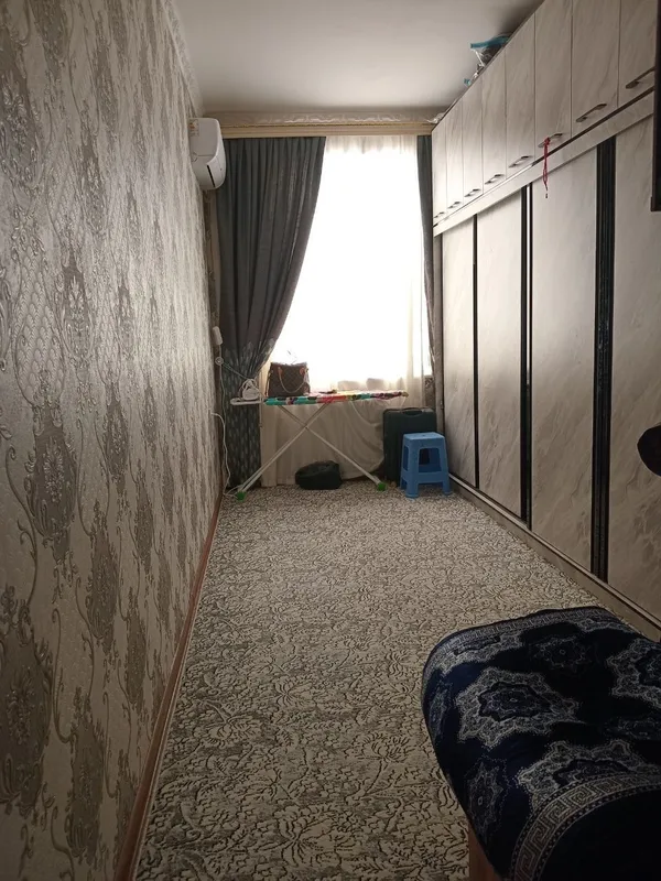 Hamma hujjatlar joyida 2 Hamma hujjatlar joyida 2