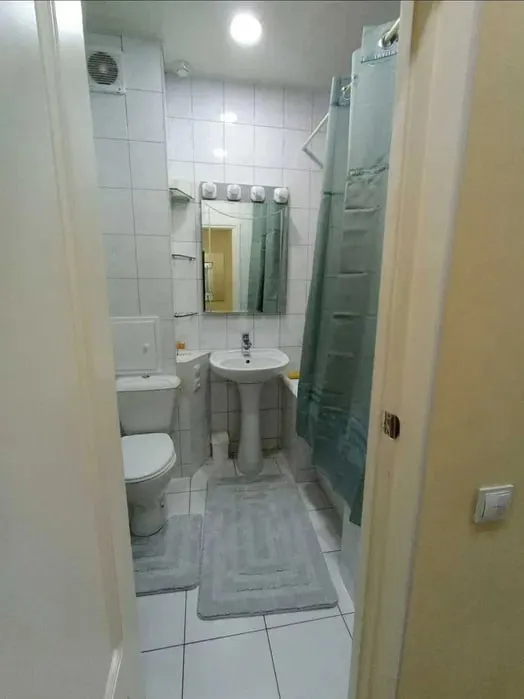 3 xonali kvartira ijaraga beriladi 10