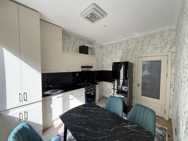 Аренда Orikzor Residence Орикзор своя 3/1/16 Arenda Новостройка 2 Аренда Orikzor Residence Орикзор своя 3/1/16 Arenda Новостройка 2