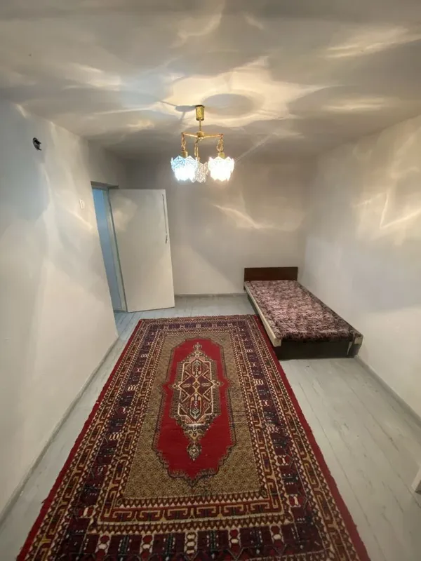 Аренда квартиры Мирзо Улугбек 5 Аренда квартиры Мирзо Улугбек 5