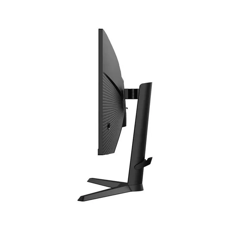 HKC 27" VG273K monitori /FHD/IPS/240Hz/1ms 3