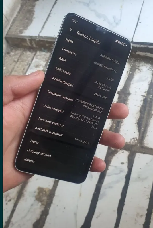 Huawei mate 30 Huawei mate 30