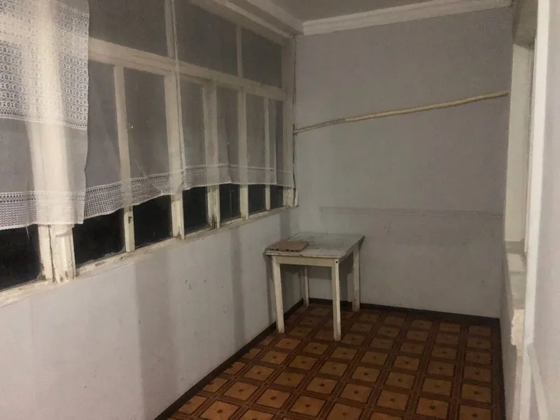 Квартира от сопствиника — фото 4