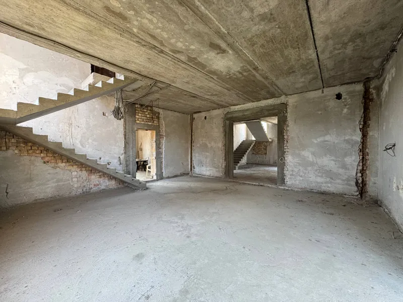Продается Дом 8 сот, 356 м2, Янги Узбекистан — фото 3