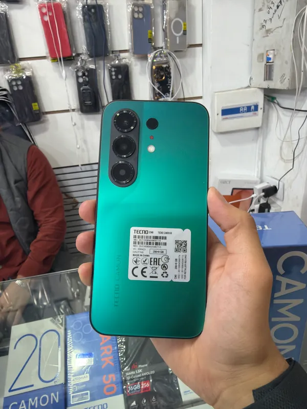 Camon 50 pro 3 Camon 50 pro 3