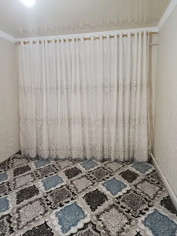 1 xonali kvartira ijaraga beriladi 2