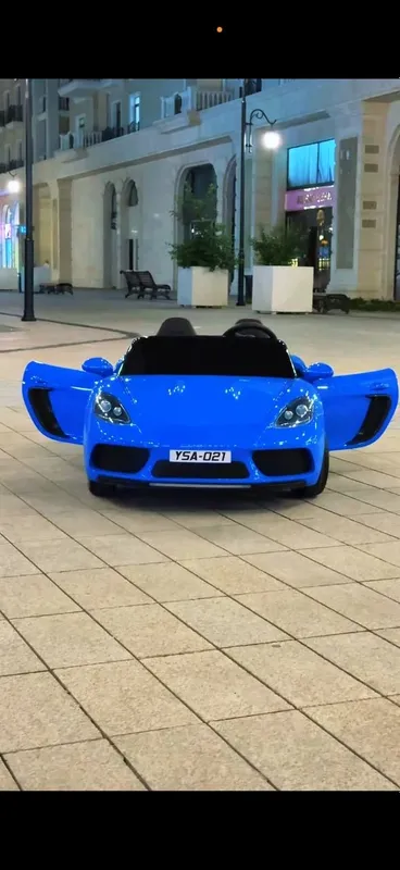 Porsh 150kilogacha kotaradi 3
