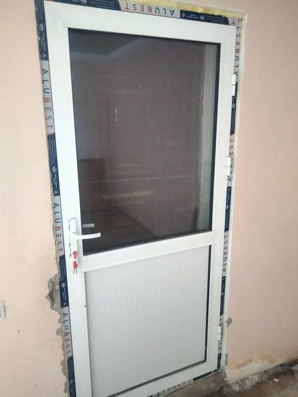 Акфа капы сатылады 1 Акфа капы сатылады 1