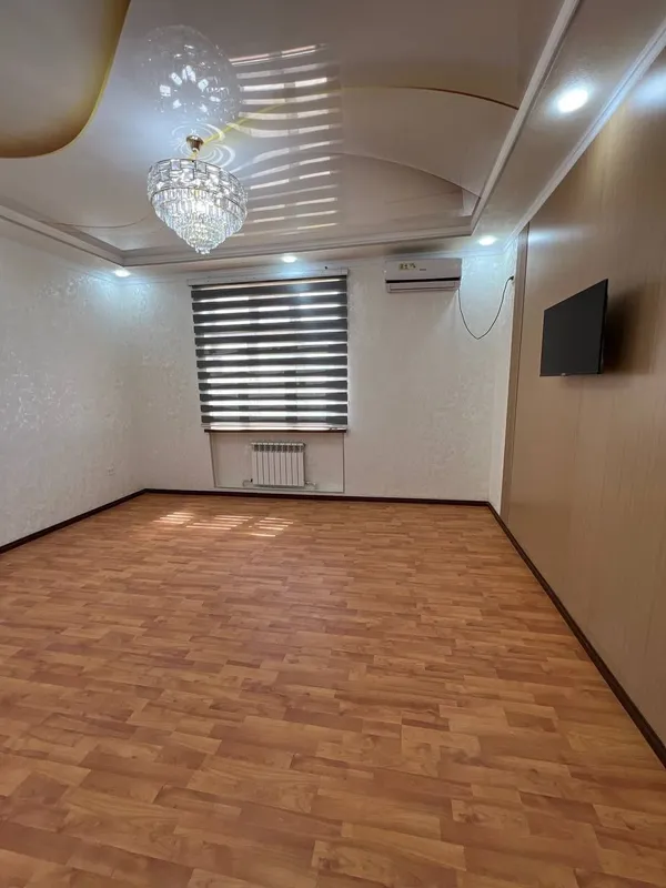 2/2/5 сотилади 57м² 2
