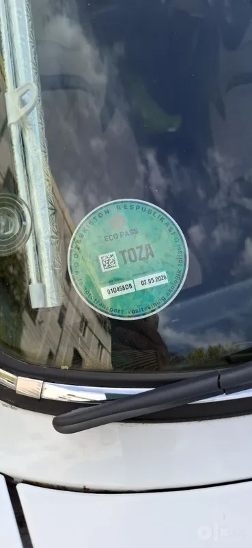 Продаётся газ 31105 10 Продаётся газ 31105 10