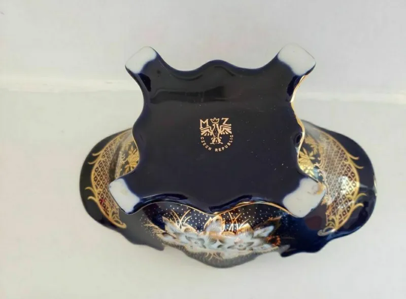 Вазочка кора шахзода — фото 2