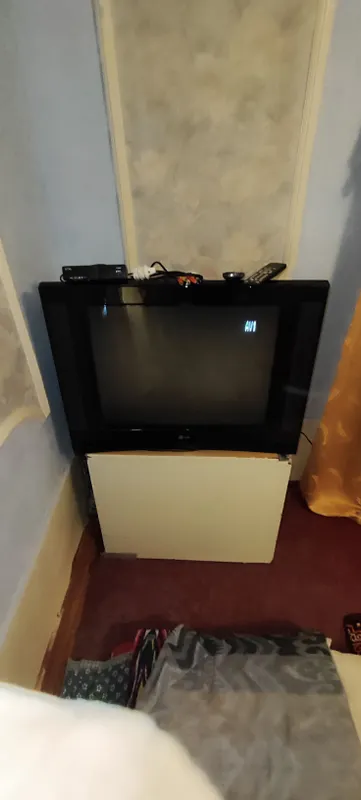 lg televizion rabochiy sotiladi classika