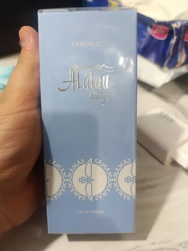 ATR hidi vapshem zor