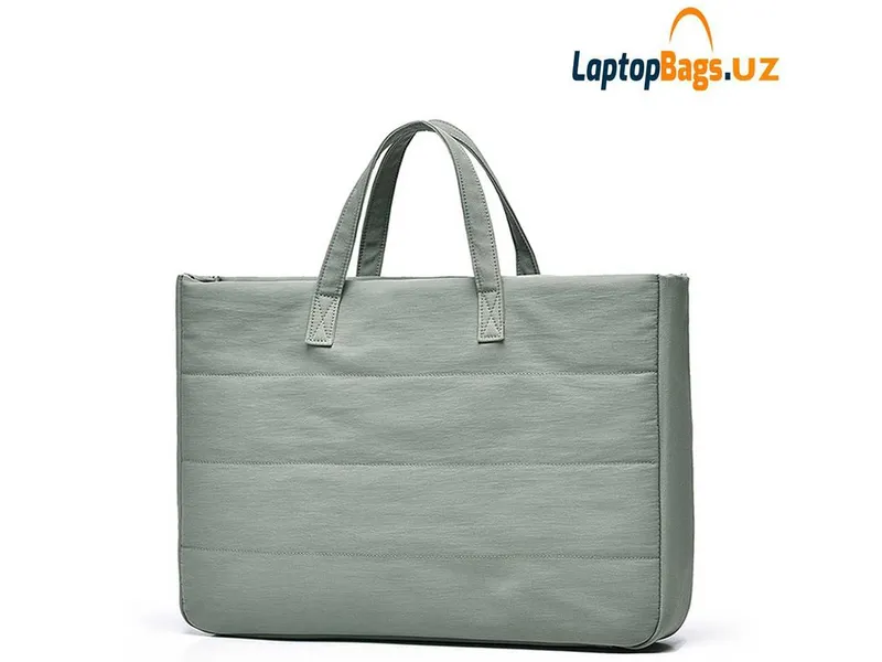 Ayollar uchun Apple MacBook AIR/PRO, noutbuklar sumkalari