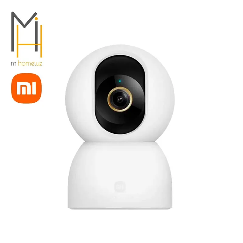 IP камера Xiaomi Home Camera 4 MJSXJ27CM — фото 2