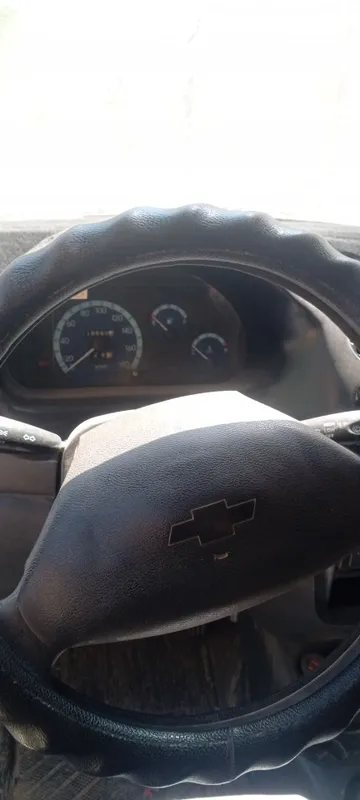 Matiz 1 padisa bez gidravilka 7 Matiz 1 padisa bez gidravilka 7