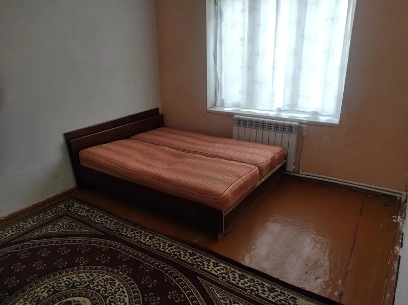 Крават двухспальни