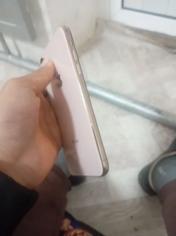 iphone xs 64gb yomkis 100 xolati ideal gold narxi 3 iphone xs 64gb yomkis 100 xolati ideal gold narxi 3
