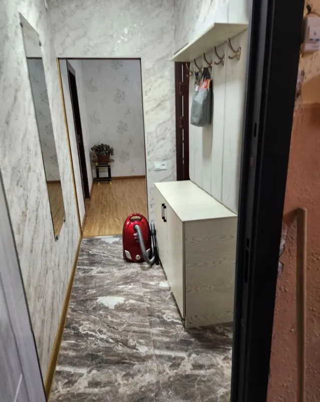 Юнусабад 15 квартал 12 дом 6