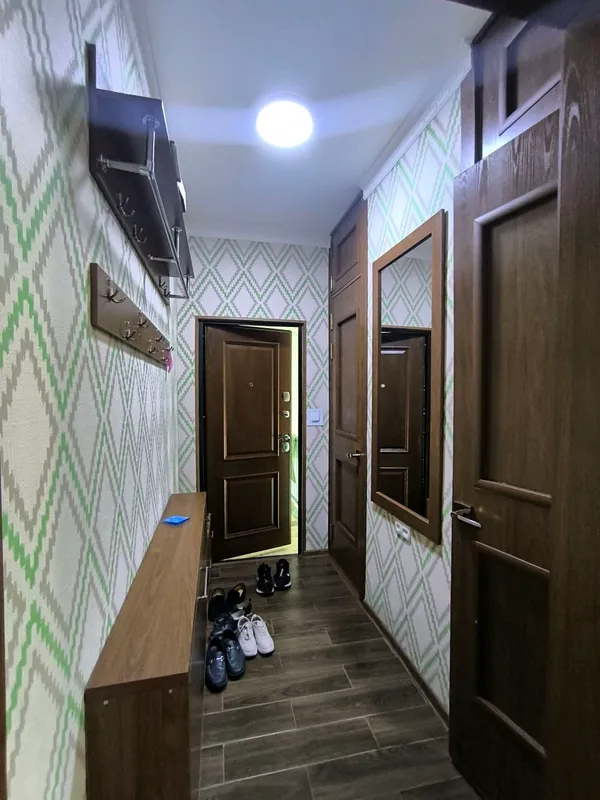 аренда чиланзар 6 — фото 5
