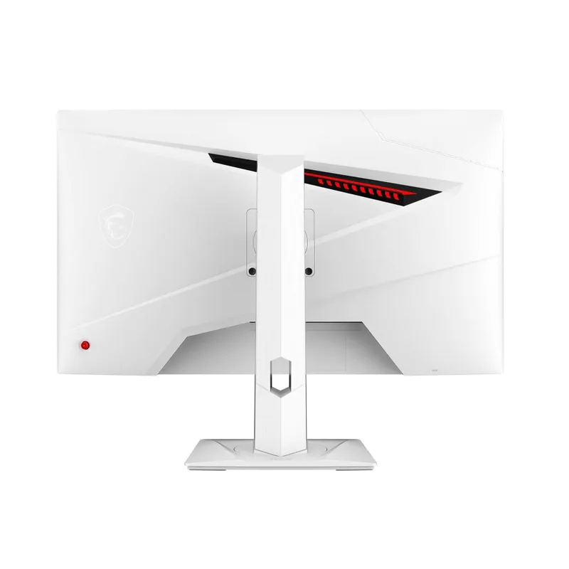 MSI OPTIX MAG 274QRFW/IPS/2K/180Hz/FreeSync/G-Sync/1ms monitori 4 MSI OPTIX MAG 274QRFW/IPS/2K/180Hz/FreeSync/G-Sync/1ms monitori 4