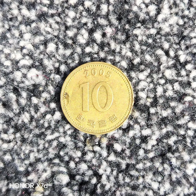 Монеты коллекцион — фото 1