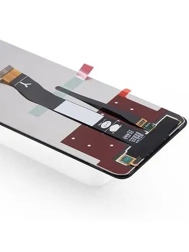 Xiaomi Redmi A3 uchun displey (tatchskrini bilan yig‘ma) 5