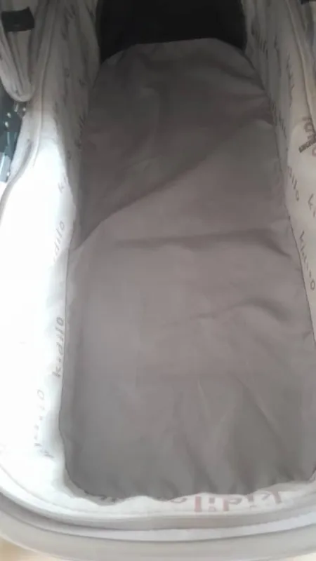 kalaska yaxshi holata 3 kalaska yaxshi holata 3