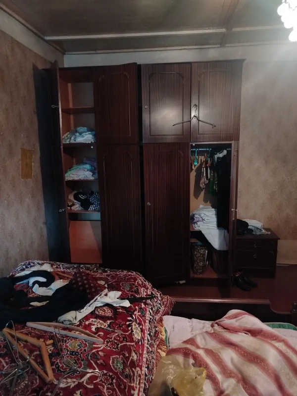 Мебель из прошлого